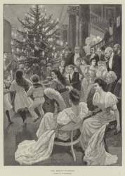 Merry-Go-Round